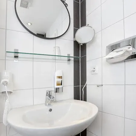 Design Düsseldorf