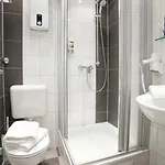 Design 公寓式酒店