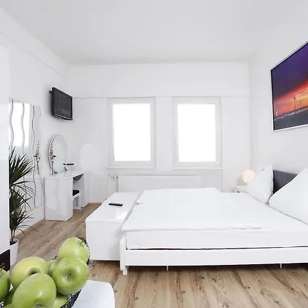 Design 3* Düsseldorf