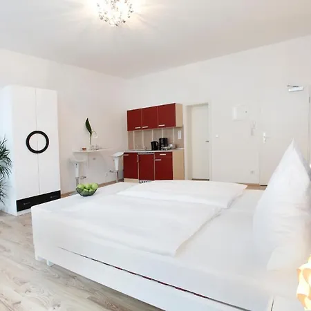 Design 3* Düsseldorf