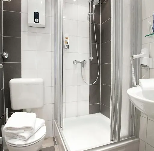 Design Appart hôtel