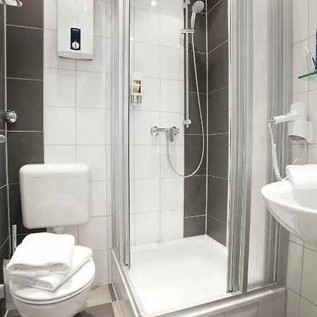 Design Hotel apartamentowy