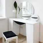 Design デュッセルドルフ