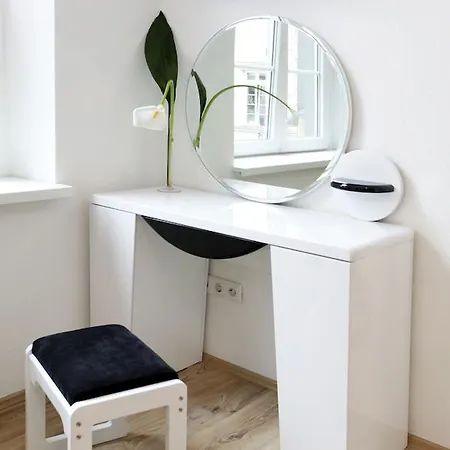 Design Ντίσελντορφ