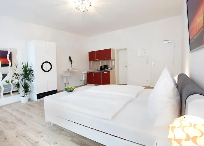 Design 3* Düsseldorf